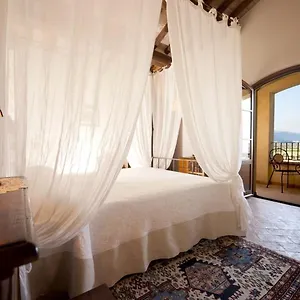 ripa-relais-colle-del-sole.hotels-perugia.com/