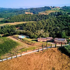 colle-bertini.it-tuscanyhotel.com/