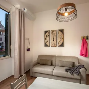 Fornaci Vatican Flat Appartement Rome
