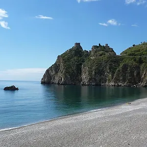  Appartement Albatros Fronte Spiaggia
