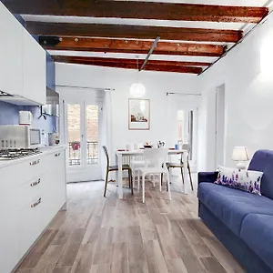 Ca' Della Darsena - Arsenale By Wonderful Italy Appartement Venise